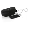Brn Zx11 Polarisierte Sonnenbrille