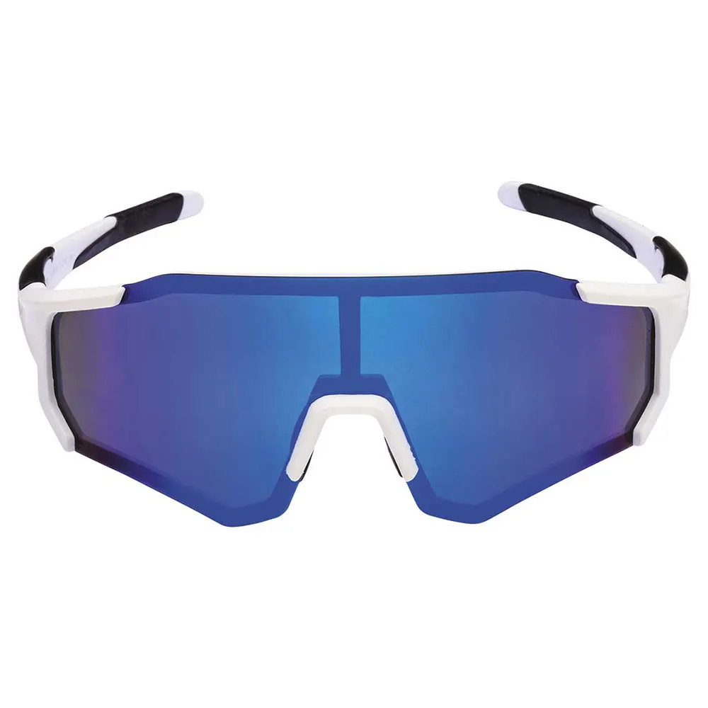 Brn Zx11 Polarisierte Sonnenbrille Brn Zx11 Polarisierte Sonnenbrille