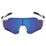 Brn Zx11 Polarisierte Sonnenbrille