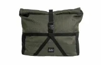Brompton Borough Roll Top Bag Brompton Borough Roll Top Bag
