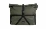 Brompton Borough Roll Top Bag, Grün, M