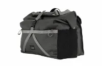 Brompton Borough Roll Top Bag Large Brompton Borough Roll Top Bag Large