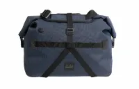 Brompton Borough wasserfeste Bag Brompton Borough wasserfeste Bag