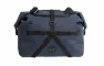 Brompton Borough wasserfeste Bag, Blau, L