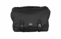 Brompton Metro Messenger L Brompton Metro Messenger L