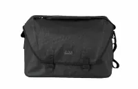 Brompton Metro wasserfeste Bag Brompton Metro wasserfeste Bag