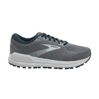 Brooks Addiction GTS 15 Brooks Addiction GTS 15