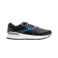 Brooks Addiction GTS 15 Dämpfungsschuhe Brooks Addiction GTS 15 Dämpfungsschuhe