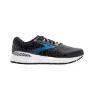 Brooks Addiction GTS 15 Dämpfungsschuhe, Blau schwarz