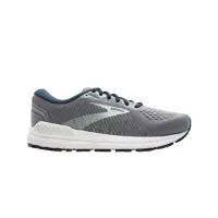 Brooks Addiction GTS 15 Extra Wide Schuhe SS25 Damen