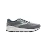 Brooks Addiction GTS 15 Extra Wide Schuhe SS25 Damen