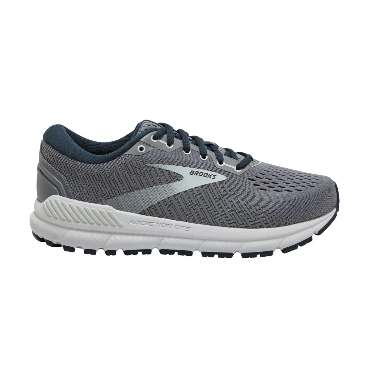 Brooks Addiction GTS 15 Brooks Addiction GTS 15