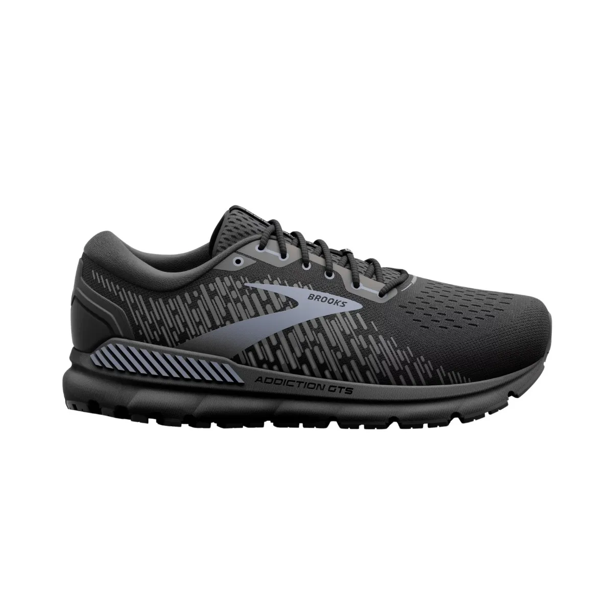 Brooks Addiction GTS 15 Sneakers