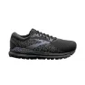 Brooks Addiction GTS 15 Sneakers