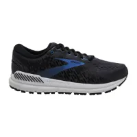 Brooks Addiction GTS 15 Wide Schuhe Brooks Addiction GTS 15 Wide Schuhe