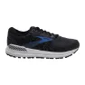 Brooks Addiction GTS 15 Wide Schuhe