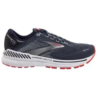 Brooks Adrenaline Gts 22 Laufschuhe female
