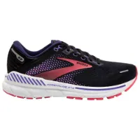 Brooks Adrenaline Gts 22 Laufschuhe female