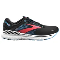 Brooks Adrenaline Gts 22 Laufschuhe female Brooks Adrenaline Gts 22 Laufschuhe female