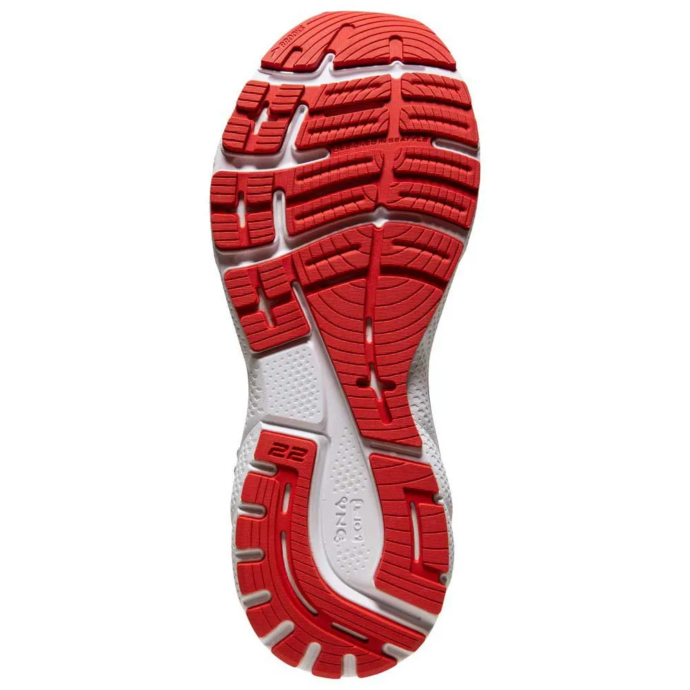 Brooks Adrenaline Gts 22 Laufschuhe female