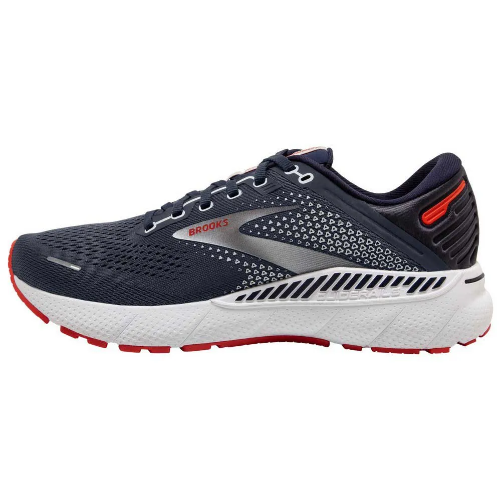 Brooks Adrenaline Gts 22 Laufschuhe female