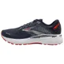 Brooks Adrenaline Gts 22 Laufschuhe female