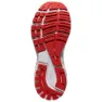 Brooks Adrenaline Gts 22 Laufschuhe female