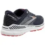 Brooks Adrenaline Gts 22 Laufschuhe female