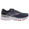 Brooks Adrenaline Gts 22 Laufschuhe female