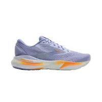 Brooks Adrenaline GTS 24 AW25 Damen Schuhe Brooks Adrenaline GTS 24 AW25 Damen Schuhe