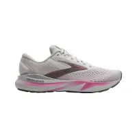Brooks Adrenaline GTS 24 AW25 Damen Schuhe