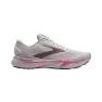 Brooks Adrenaline GTS 24 AW25 Damen Schuhe