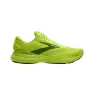 Brooks Adrenaline GTS 24 AW25