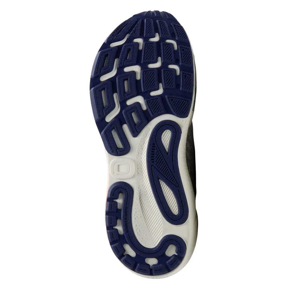 Brooks Adrenaline GTS 24 Damen Schuhe AW25