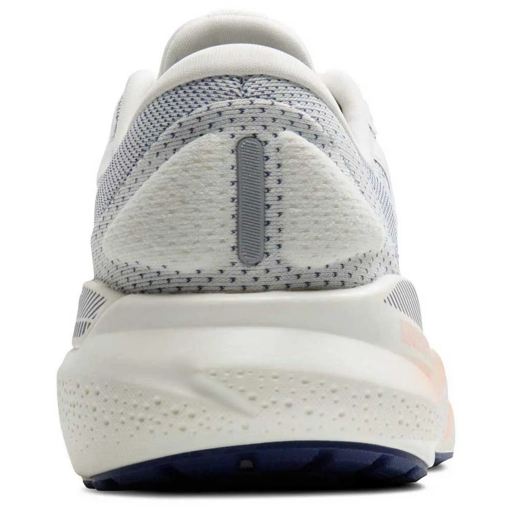 Brooks Adrenaline GTS 24 Damen Schuhe AW25