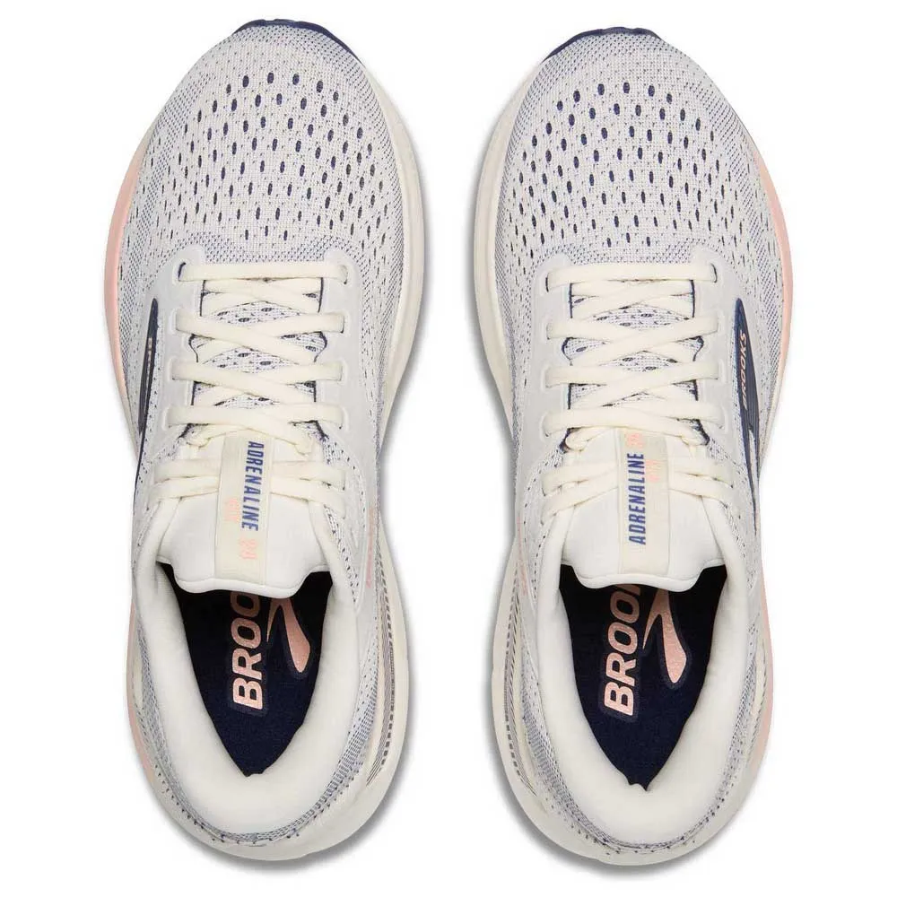 Brooks Adrenaline GTS 24 Damen Schuhe AW25