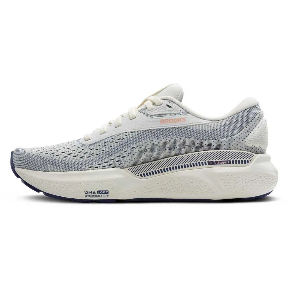 Brooks Adrenaline GTS 24 Damen Schuhe AW25