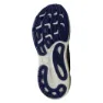 Brooks Adrenaline GTS 24 Damen Schuhe AW25