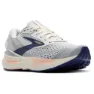Brooks Adrenaline GTS 24 Damen Schuhe AW25
