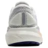 Brooks Adrenaline GTS 24 Damen Schuhe AW25