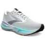 Brooks Adrenaline Gts 24 Laufschuhe Refurbished female, White / limpet shell / amparo