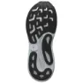 Brooks Adrenaline Gts 24 Laufschuhe Refurbished female, White / limpet shell / amparo
