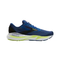 Brooks Adrenaline GTS 24 Schuhe Brooks Adrenaline GTS 24 Schuhe