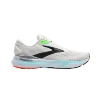 Brooks Adrenaline GTS 24 Schuhe AW25 Brooks Adrenaline GTS 24 Schuhe AW25