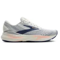 Brooks Adrenaline GTS 24 Schuhe SS25