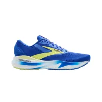 Brooks Adrenaline GTS 24 SS25 Brooks Adrenaline GTS 24 SS25
