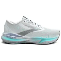 Brooks Adrenaline GTS 24 SS25 Damenschuhe Brooks Adrenaline GTS 24 SS25 Damenschuhe