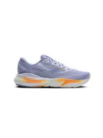 Brooks Adrenaline GTS 24 SS25 Damenschuhe