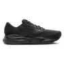 Black / black / ebony