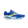 Brooks Adrenaline GTS 24 SS25 Damenschuhe